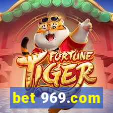 bet 969.com